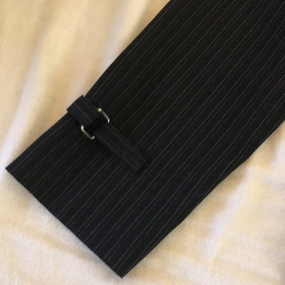 Vintage Perceptions Blazer - Picture 2 of 3